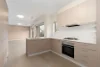 2/58 Roberts Street, Frankston VIC 3199-Image