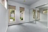 2/58 Roberts Street, Frankston VIC 3199-Image