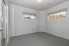 2/58 Roberts Street, Frankston VIC 3199-Image