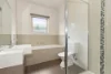 2/58 Roberts Street, Frankston VIC 3199-Image