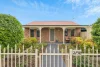 2/58 Rowley Road, Aldinga Beach, SA 5173