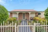 2/58 Rowley Road, Aldinga Beach, SA 5173-Image