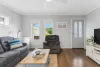 2/58 Rowley Road, Aldinga Beach, SA 5173-Image