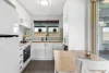 2/58 Rowley Road, Aldinga Beach, SA 5173-Image
