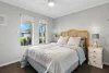 2/58 Rowley Road, Aldinga Beach, SA 5173-Image