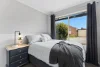 2/58 Rowley Road, Aldinga Beach, SA 5173-Image