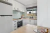 2/58 Rowley Road, Aldinga Beach, SA 5173-Image