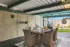 2/58 Rowley Road, Aldinga Beach, SA 5173-Image