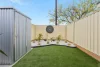 2/58 Rowley Road, Aldinga Beach, SA 5173-Image