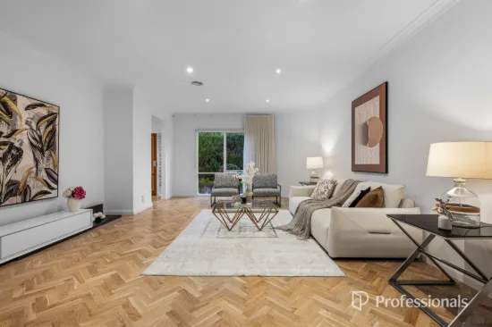 2/58 Ulupna Road, Ormond, Vic 3204