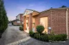 2/58 Ulupna Road, Ormond, Vic 3204-Image