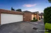 2/58 Ulupna Road, Ormond, Vic 3204-Image