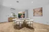 2/58 Ulupna Road, Ormond, Vic 3204-Image