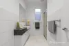 2/58 Ulupna Road, Ormond, Vic 3204-Image