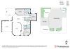 2/58 Ulupna Road, Ormond, Vic 3204-Floorplan