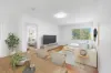 2/58 Wellington St, Coorparoo, Qld 4151