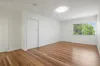2/58 Wellington St, Coorparoo, Qld 4151-Image