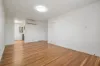 2/58 Wellington St, Coorparoo, Qld 4151-Image