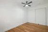 2/58 Wellington St, Coorparoo, Qld 4151-Image