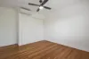 2/58 Wellington St, Coorparoo, Qld 4151-Image