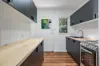 2/58 Wellington St, Coorparoo, Qld 4151-Image