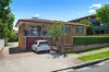2/58 Wellington St, Coorparoo, Qld 4151-Image