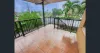2/584 Bruce Highway Service Road, Woree, Qld 4868-Image