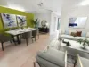 2/584 Bruce Highway Service Road, Woree, Qld 4868-Image