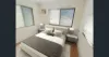2/584 Bruce Highway Service Road, Woree, Qld 4868-Image