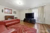 2/585 Maroondah Highway, Croydon, Vic 3136-Image