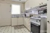 2/585 Maroondah Highway, Croydon, Vic 3136-Image