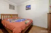 2/585 Maroondah Highway, Croydon, Vic 3136-Image