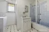 2/585 Maroondah Highway, Croydon, Vic 3136-Image