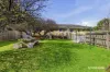 2/585 Maroondah Highway, Croydon, Vic 3136-Image
