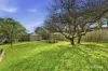 2/585 Maroondah Highway, Croydon, Vic 3136-Image