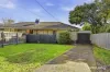2/585 Maroondah Highway, Croydon, Vic 3136-Image