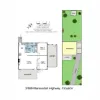 2/585 Maroondah Highway, Croydon, Vic 3136-Floorplan