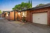 2/587A Greenhill Road, Burnside SA 5066-Image