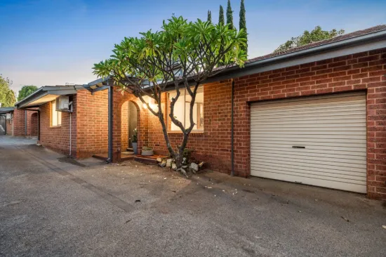 2/587A Greenhill Road, Burnside SA 5066-Image