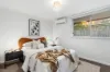 2/587A Greenhill Road, Burnside SA 5066-Image