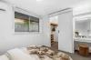 2/587A Greenhill Road, Burnside SA 5066-Image