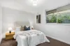 2/587A Greenhill Road, Burnside SA 5066-Image