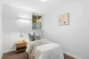 2/587A Greenhill Road, Burnside SA 5066-Image