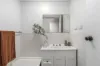 2/587A Greenhill Road, Burnside SA 5066-Image