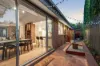 2/587A Greenhill Road, Burnside SA 5066-Image