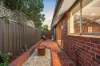 2/587A Greenhill Road, Burnside SA 5066-Image