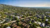 2/587A Greenhill Road, Burnside SA 5066-Image