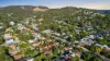 2/587A Greenhill Road, Burnside SA 5066-Image