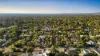 2/587A Greenhill Road, Burnside SA 5066-Image