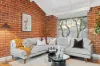 2/587A Greenhill Road, Burnside SA 5066-Image
